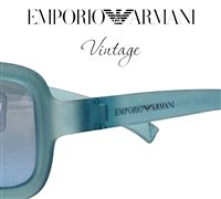 Occhiali da sole Emporio Armani 625-S - 625-S